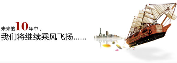 1723078554971986.jpg 1620108521595588.jpg